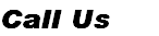 wp2e6fa571.png