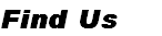 wp4461e01c.png