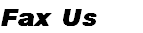 wp57b54fe7.png