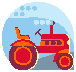 wp58b85731.gif