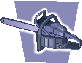 wp626a4c5e.gif