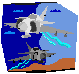wpa82dd332.gif
