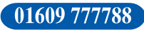 wpbe69a68c.gif