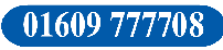 wpc76a807f.gif