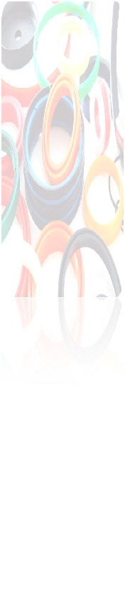 wpca541d83_0f.jpg