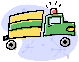 wpda033469.gif